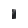 Samsung MOBILE PHONE GALAXY A17 4G/4/128GB BLACK SM-A175F SAMSUNG