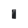 Samsung MOBILE PHONE GALAXY A17 4G/4/128GB BLACK SM-A175F SAMSUNG
