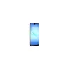 Samsung MOBILE PHONE GALAXY A17 4G/4/128GB BLACK SM-A175F SAMSUNG