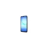 Samsung MOBILE PHONE GALAXY A17 4G/4/128GB BLACK SM-A175F SAMSUNG