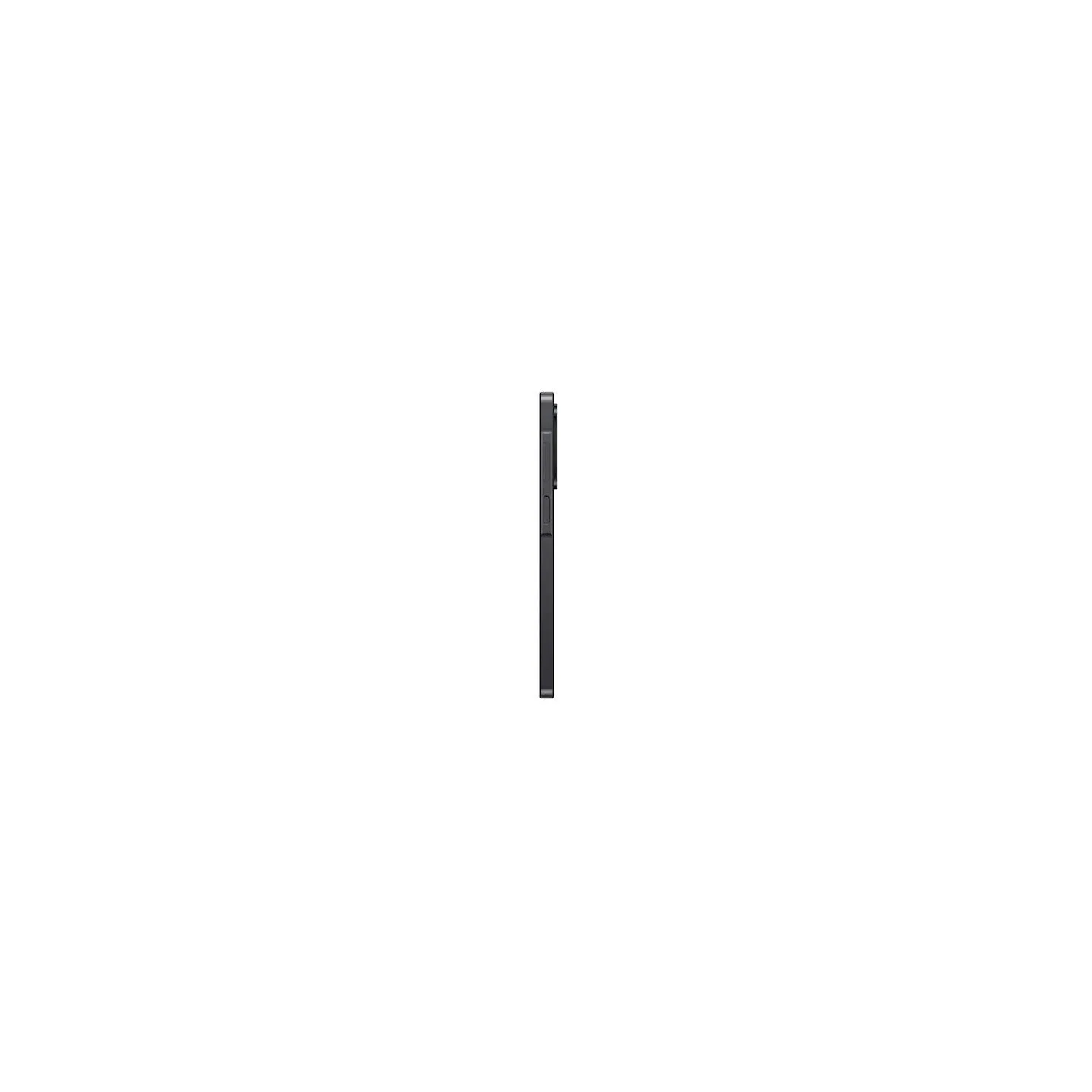 Samsung MOBILE PHONE GALAXY A17 4G/4/128GB BLACK SM-A175F SAMSUNG
