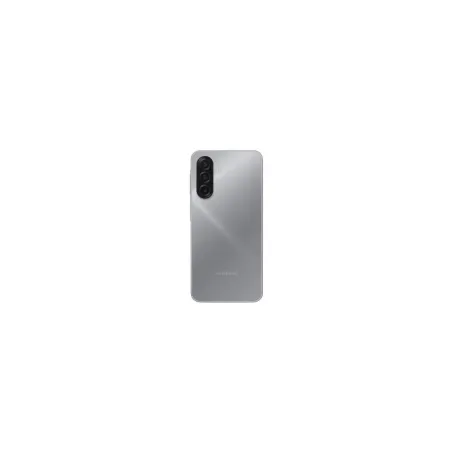 Samsung MOBILE PHONE GALAXY A17 4G/4/128GB GRAY SM-A175F SAMSUNG