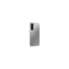 Samsung MOBILE PHONE GALAXY A17 4G/4/128GB GRAY SM-A175F SAMSUNG