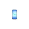 Samsung MOBILE PHONE GALAXY A17 4G/4/128GB GRAY SM-A175F SAMSUNG