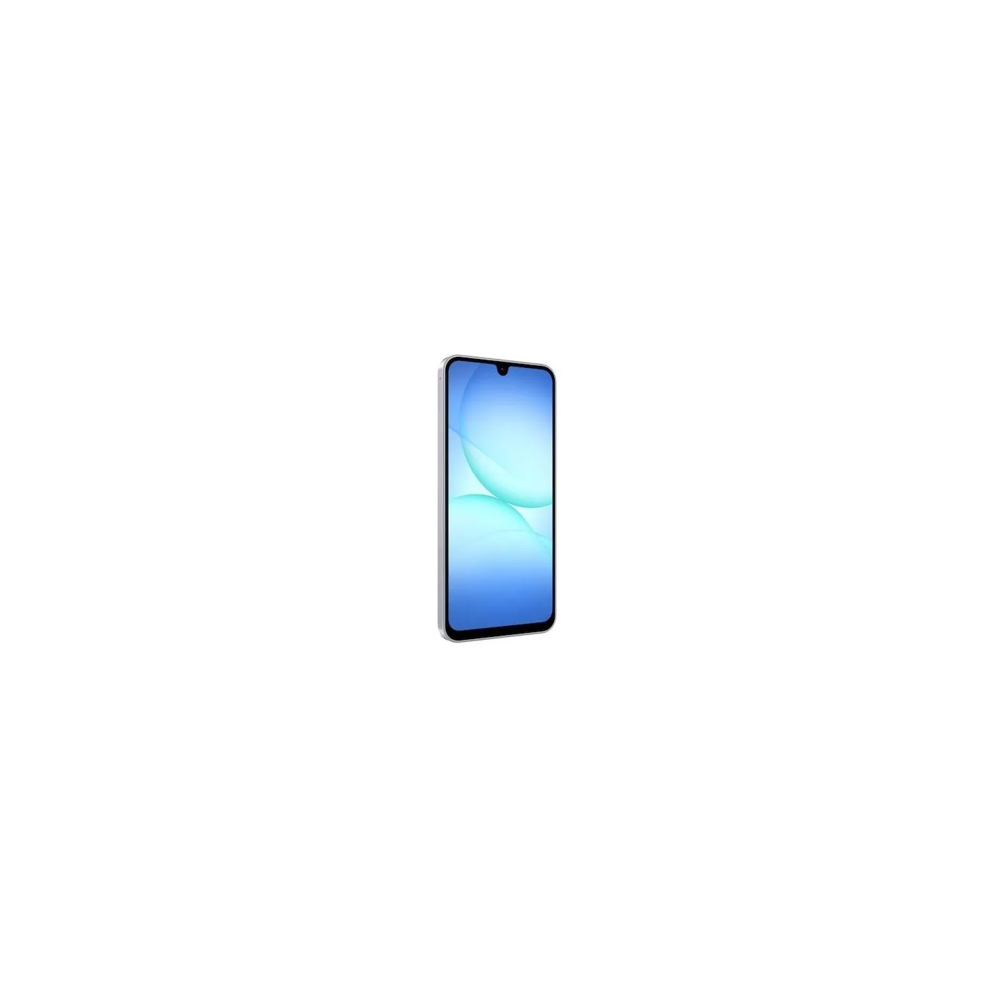 Samsung MOBILE PHONE GALAXY A17 4G/4/128GB GRAY SM-A175F SAMSUNG