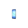 Samsung MOBILE PHONE GALAXY A17 4G/4/128GB GRAY SM-A175F SAMSUNG