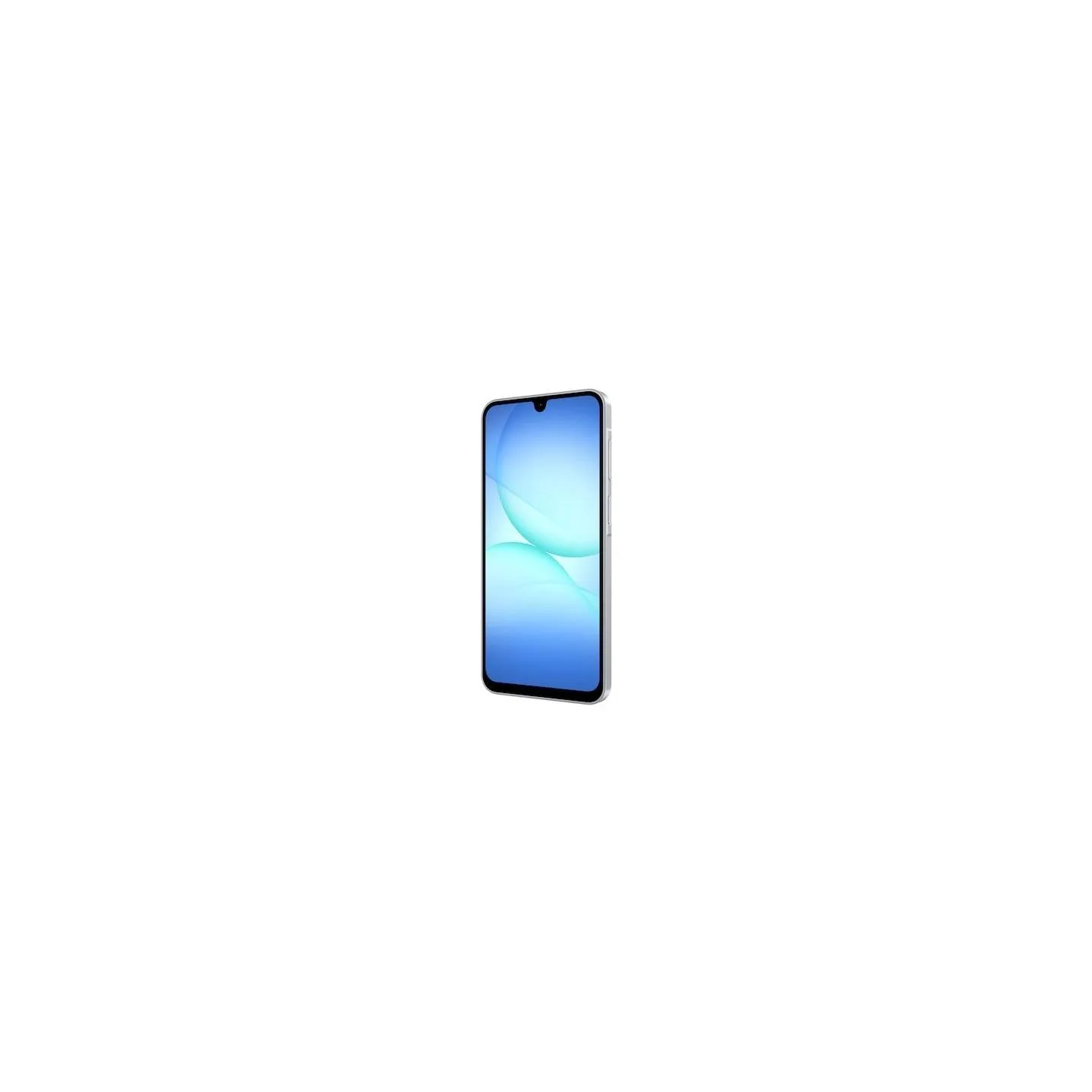 Samsung MOBILE PHONE GALAXY A17 4G/4/128GB GRAY SM-A175F SAMSUNG