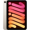 Apple iPad mini Wi-Fi 256 Starlight
