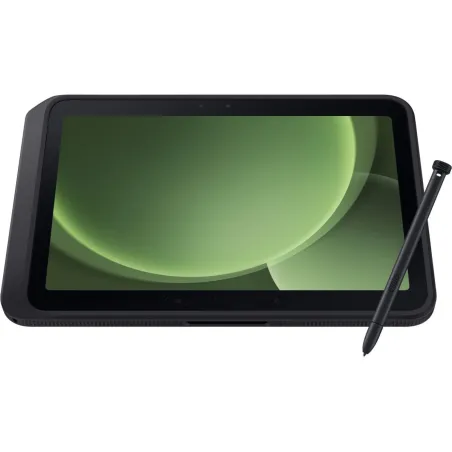 Samsung TABLET GALAXY TAB ACTIVE5 PRO/5G 10" 256G GR SM-X356 SAMSUNG