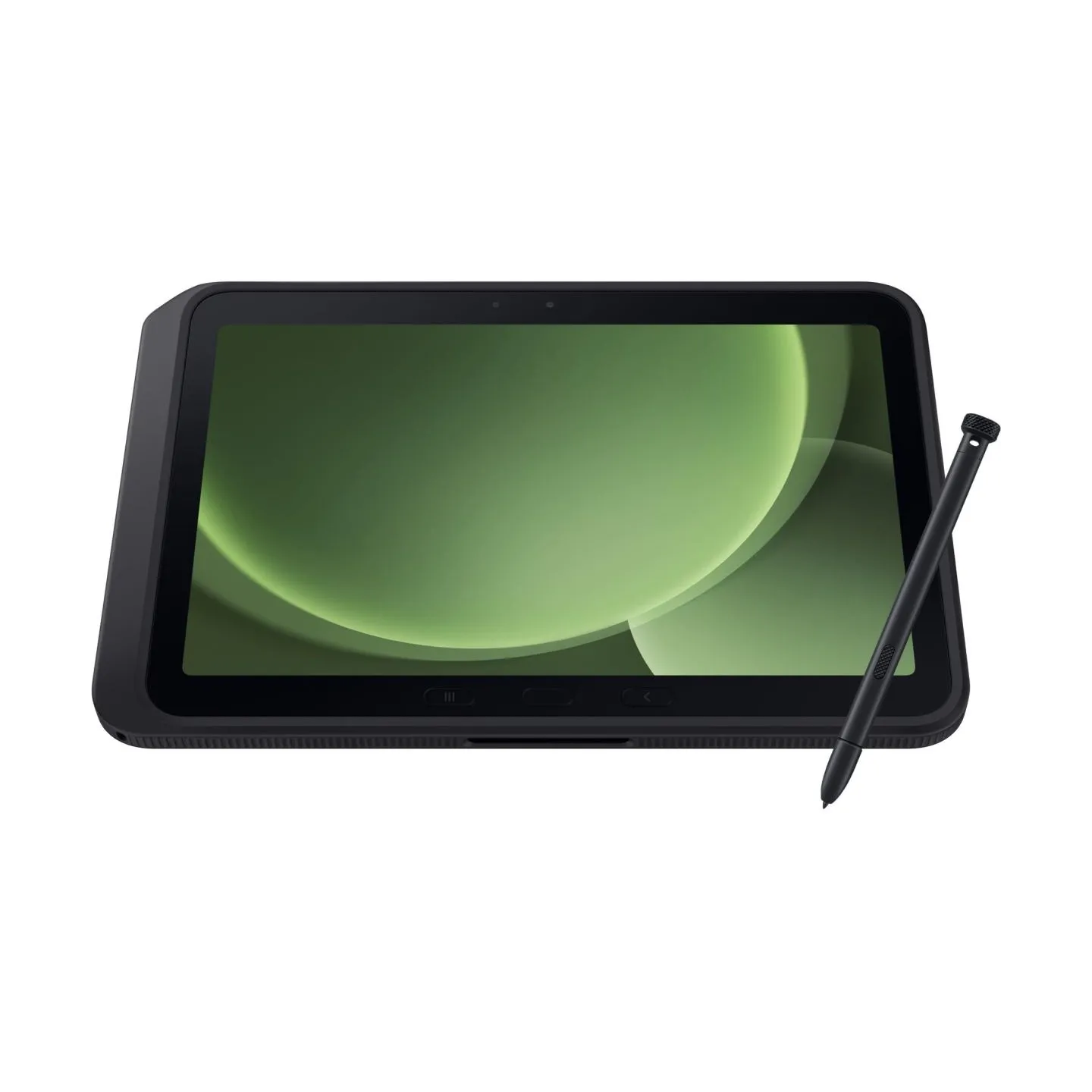 Samsung TABLET GALAXY TAB ACTIVE5 PRO/5G 10" 256G GR SM-X356 SAMSUNG