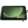 Samsung TABLET GALAXY TAB ACTIVE5 PRO/5G 10" 256G GR SM-X356 SAMSUNG