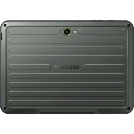 Samsung TABLET GALAXY TAB ACTIVE5 PRO/5G 10" 256G GR SM-X356 SAMSUNG