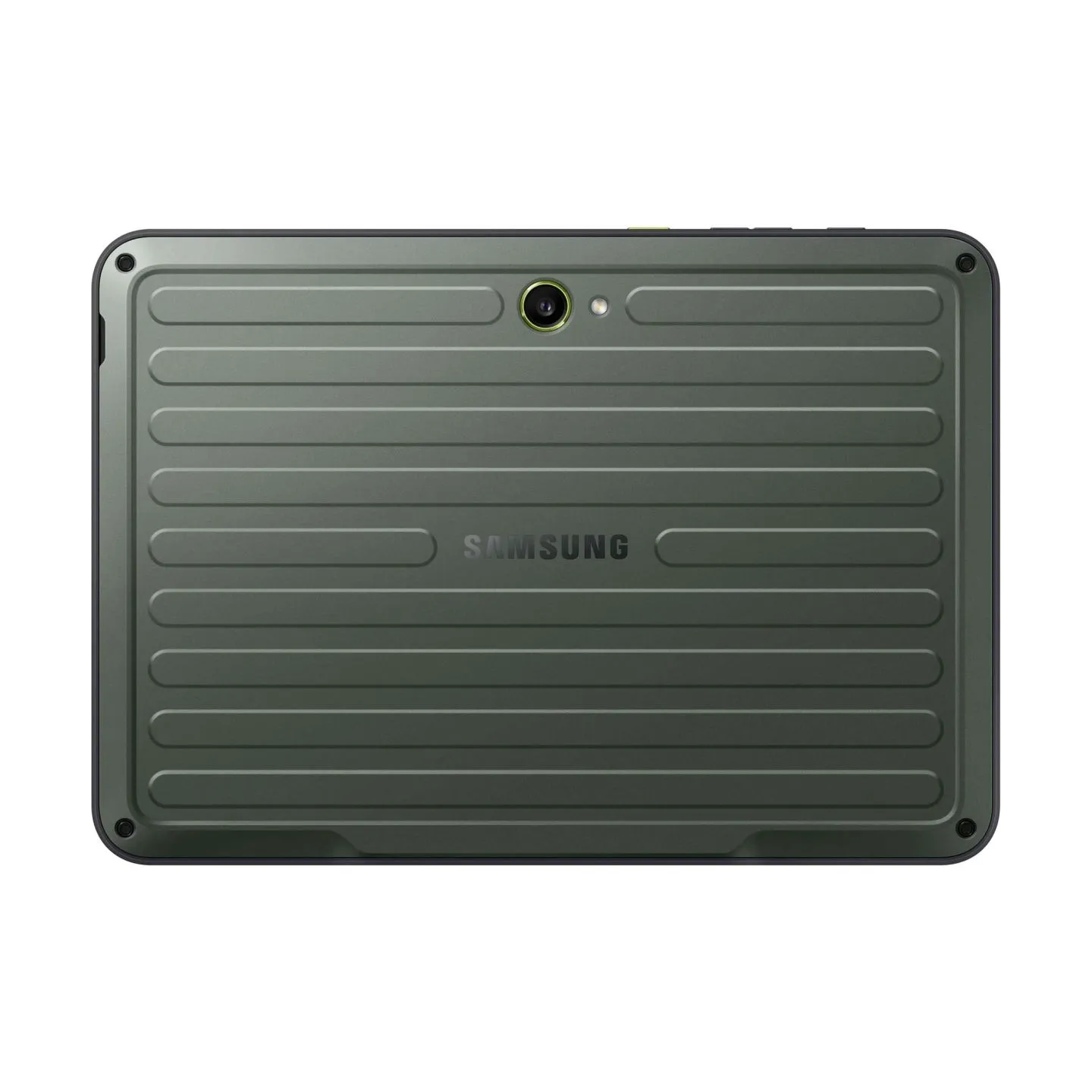 Samsung TABLET GALAXY TAB ACTIVE5 PRO/5G 10" 256G GR SM-X356 SAMSUNG