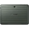 Samsung TABLET GALAXY TAB ACTIVE5 PRO/5G 10" 256G GR SM-X356 SAMSUNG