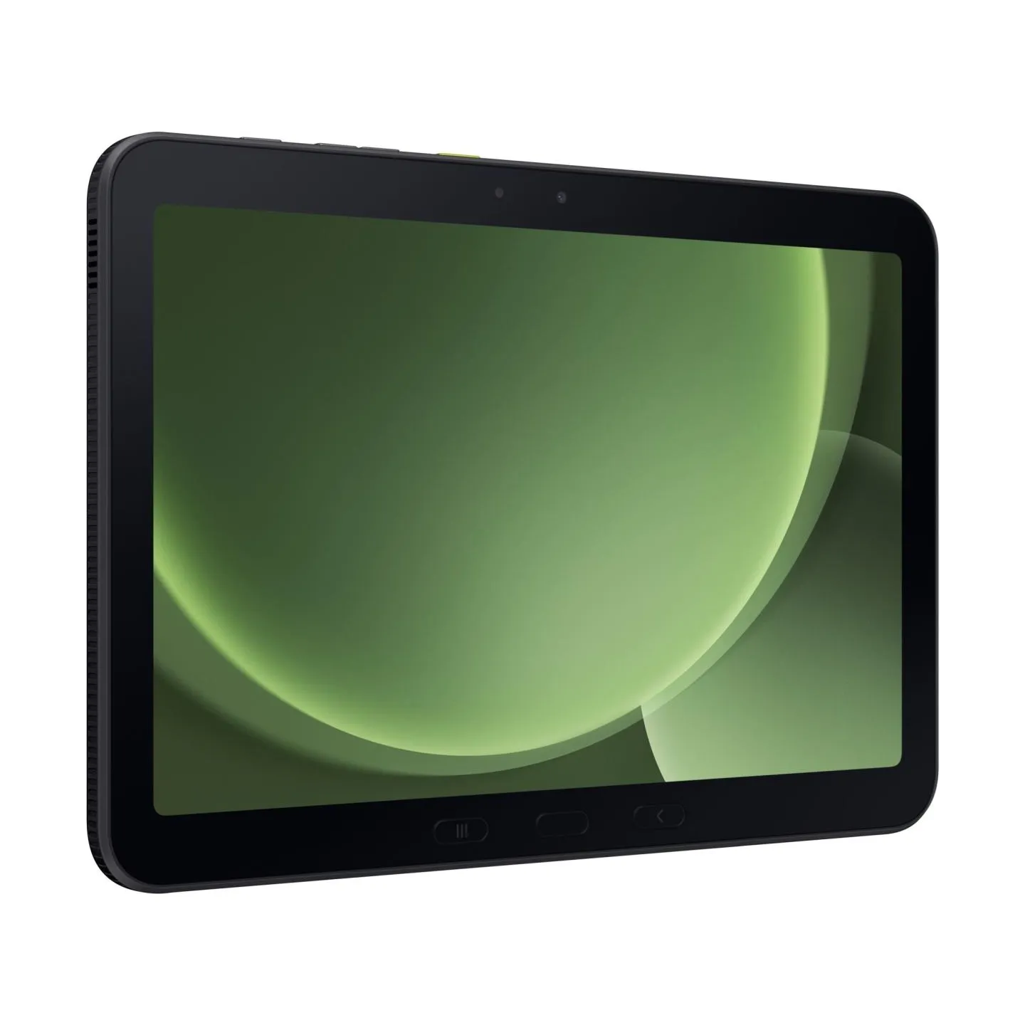Samsung TABLET GALAXY TAB ACTIVE5 PRO/5G 10" 256G GR SM-X356 SAMSUNG