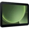 Samsung TABLET GALAXY TAB ACTIVE5 PRO/5G 10" 256G GR SM-X356 SAMSUNG