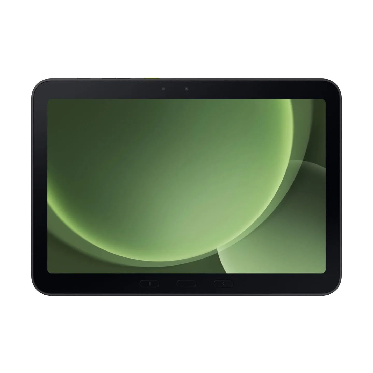 Samsung TABLET GALAXY TAB ACTIVE5 PRO/5G 10" 256G GR SM-X356 SAMSUNG