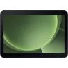 Samsung TABLET GALAXY TAB ACTIVE5 PRO/5G 10" 256G GR SM-X356 SAMSUNG