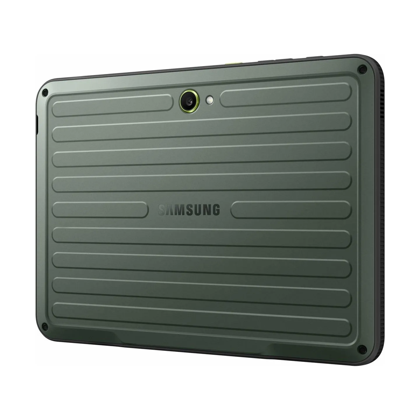 Samsung TABLET GALAXY TAB ACTIVE5 PRO/5G 10" 256G GR SM-X356 SAMSUNG