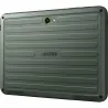 Samsung TABLET GALAXY TAB ACTIVE5 PRO/5G 10" 256G GR SM-X356 SAMSUNG