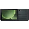 Samsung TABLET GALAXY TAB ACTIVE5 PRO/5G 10" 256G GR SM-X356 SAMSUNG