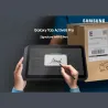 Samsung TABLET GALAXY TAB ACTIVE5 PRO/5G 10" 256G GR SM-X356 SAMSUNG