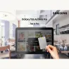 Samsung TABLET GALAXY TAB ACTIVE5 PRO/5G 10" 256G GR SM-X356 SAMSUNG