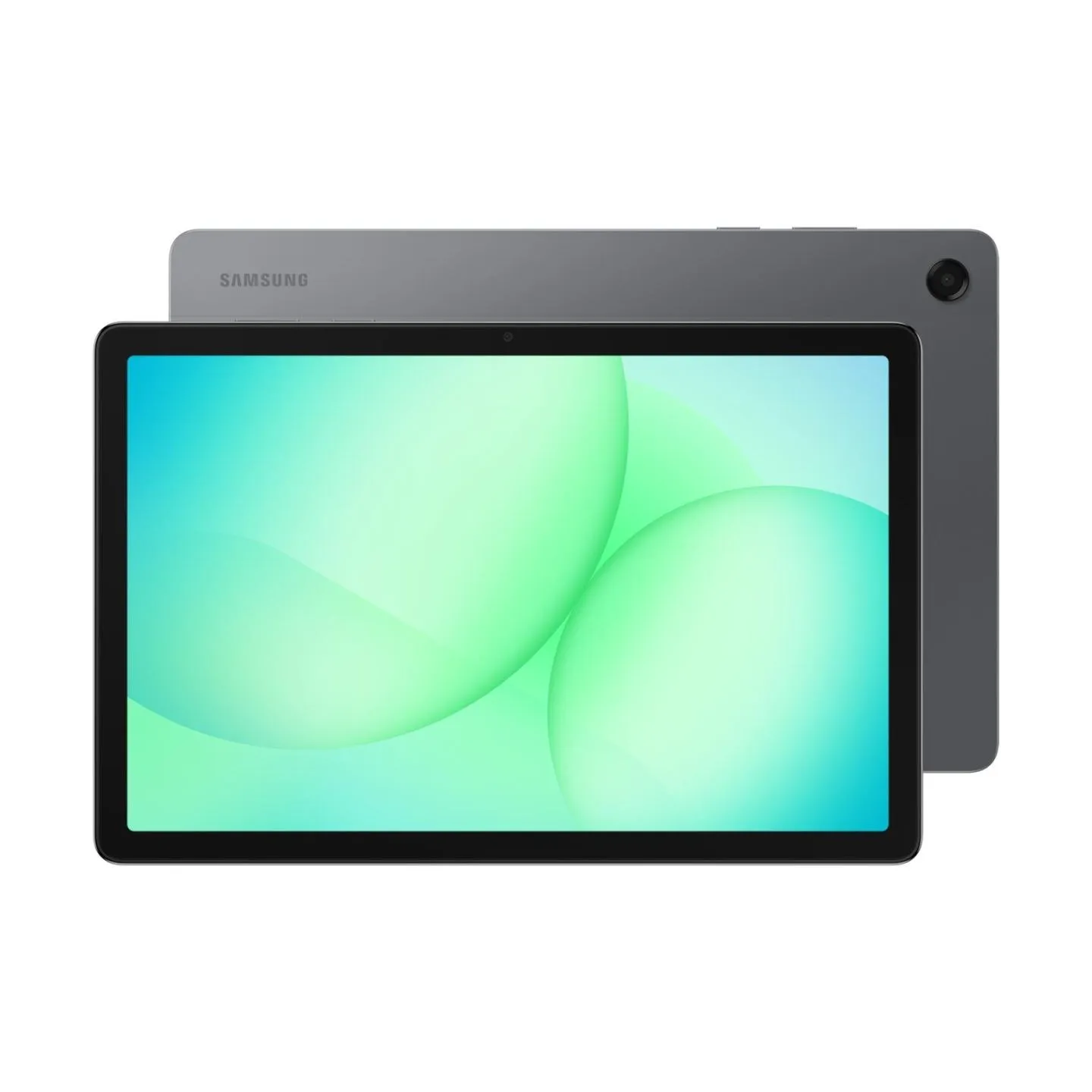 Samsung TABLET GALAXY TAB A11+ 5G/11" 256GB GREY SM-X236 SAMSUNG