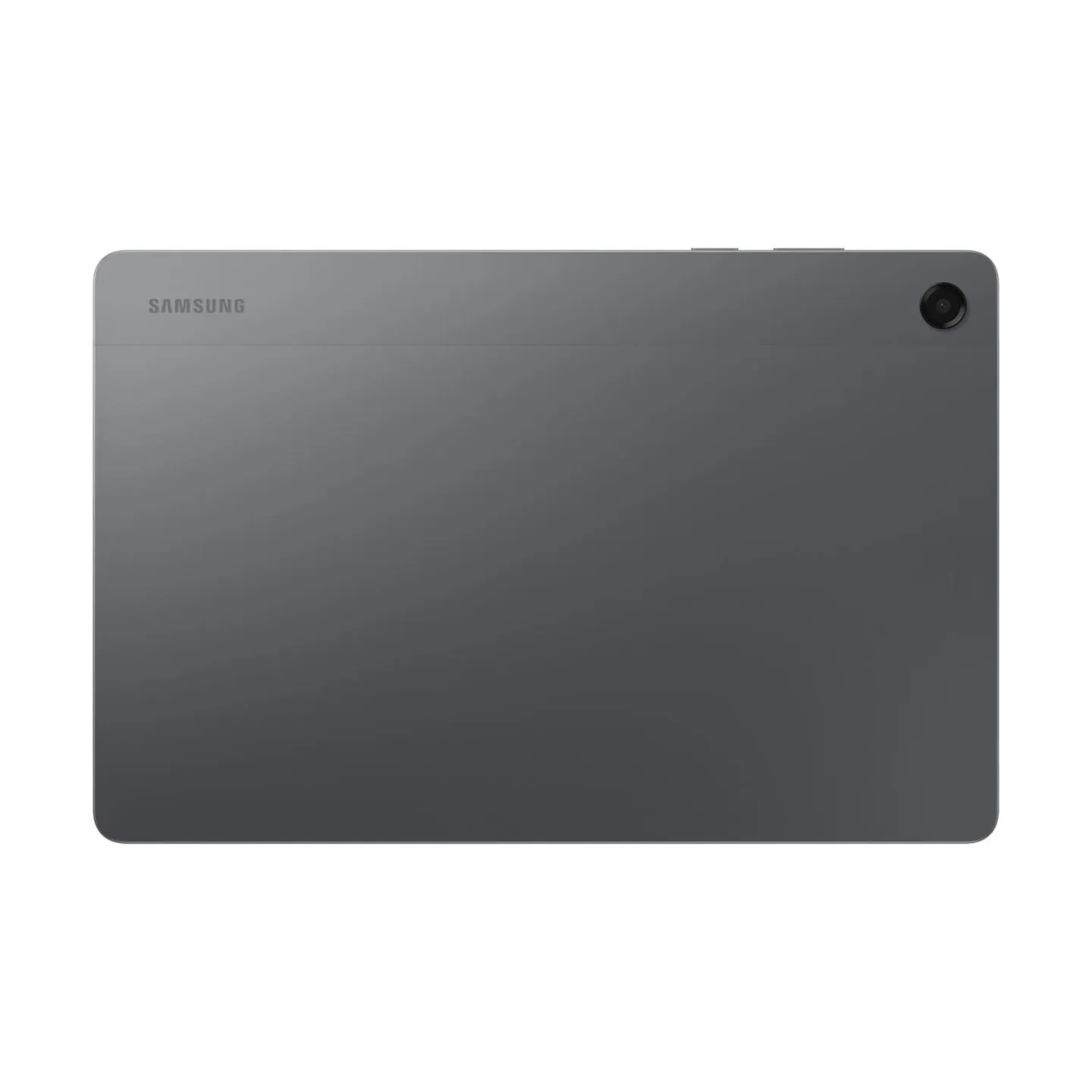 Samsung TABLET GALAXY TAB A11+ 5G/11" 256GB GREY SM-X236 SAMSUNG