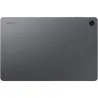 Samsung TABLET GALAXY TAB A11+ 5G/11" 256GB GREY SM-X236 SAMSUNG