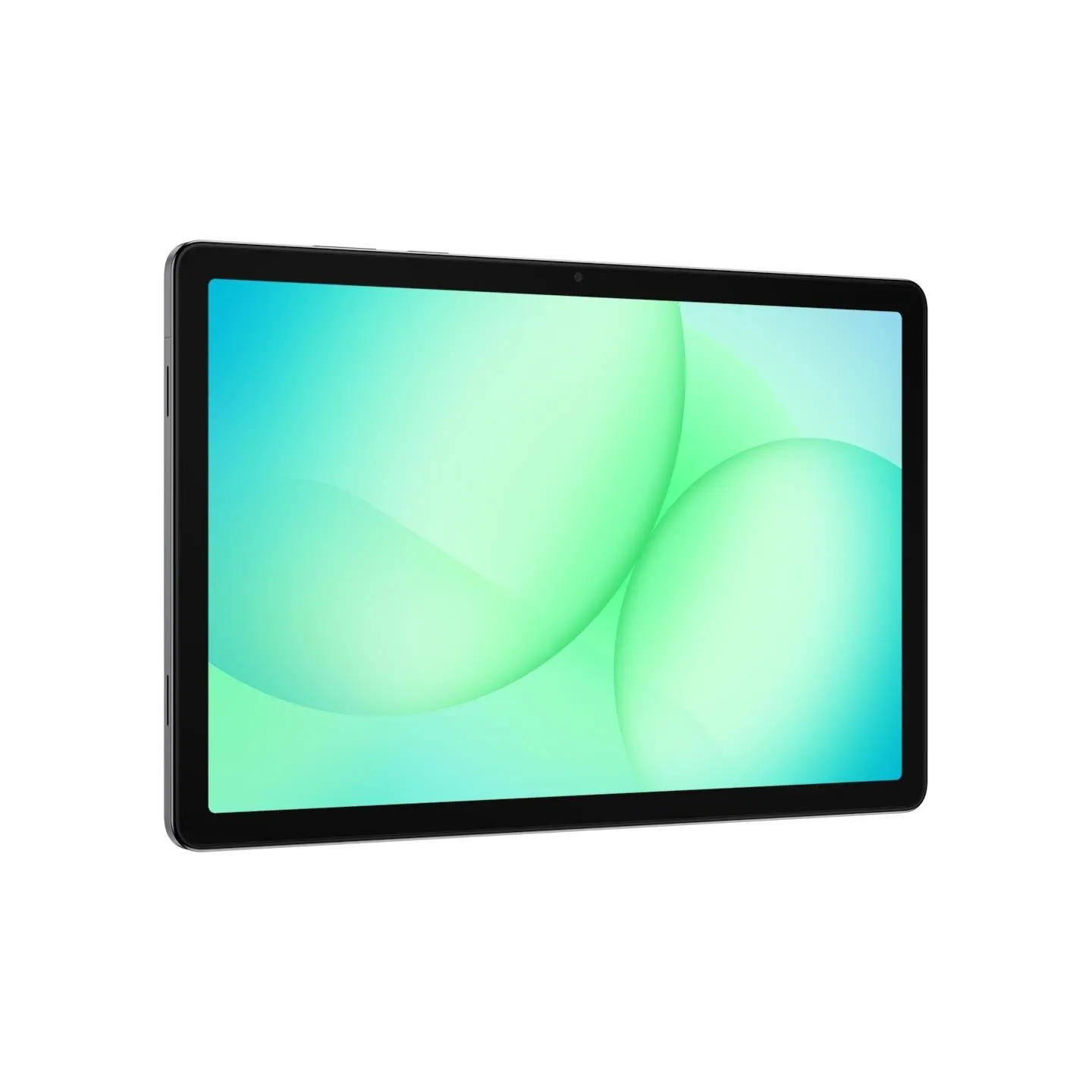 Samsung TABLET GALAXY TAB A11+ 5G/11" 256GB GREY SM-X236 SAMSUNG