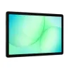 Samsung TABLET GALAXY TAB A11+ 5G/11" 256GB GREY SM-X236 SAMSUNG