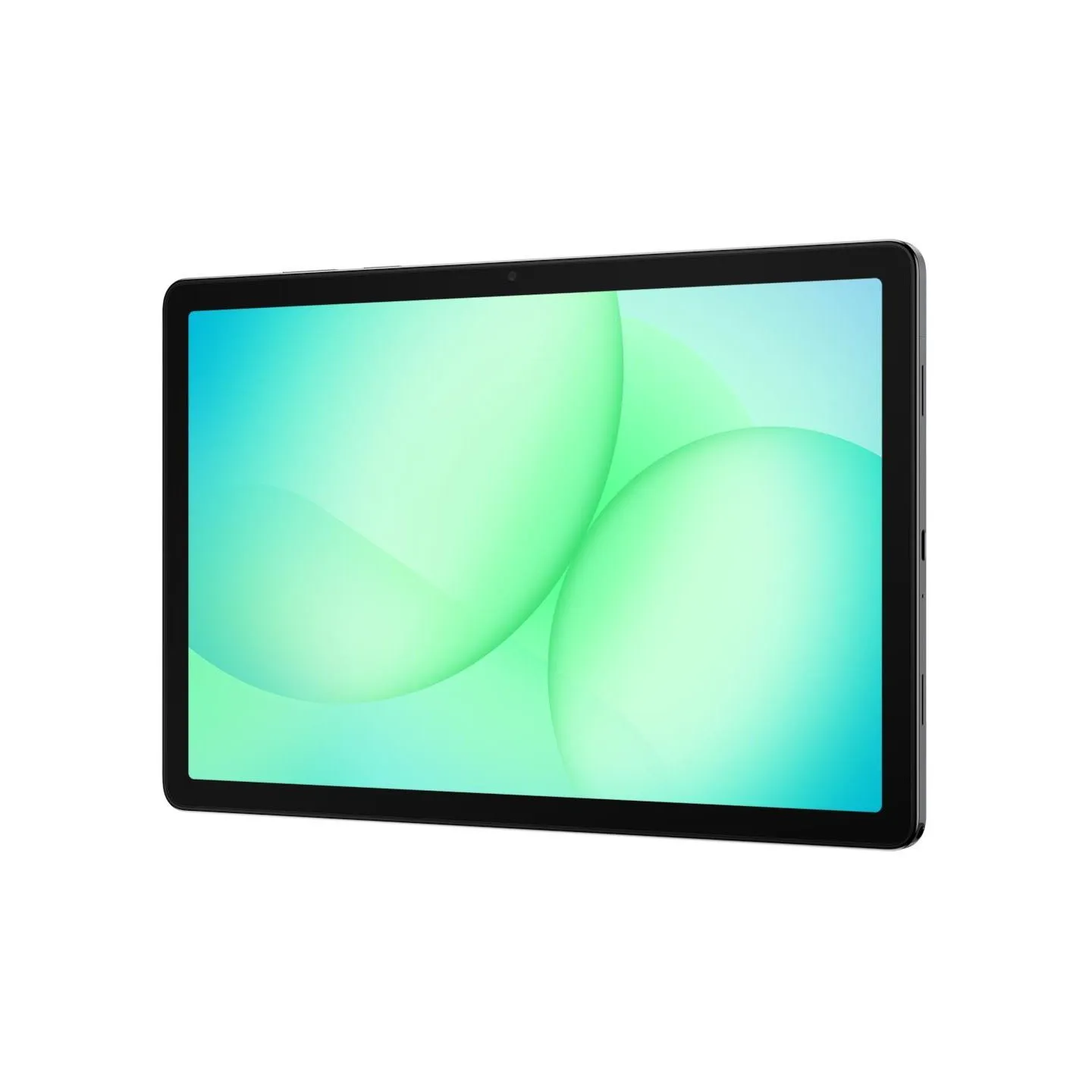 Samsung TABLET GALAXY TAB A11+ 5G/11" 256GB GREY SM-X236 SAMSUNG