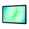 Samsung TABLET GALAXY TAB A11+ 5G/11" 256GB GREY SM-X236 SAMSUNG
