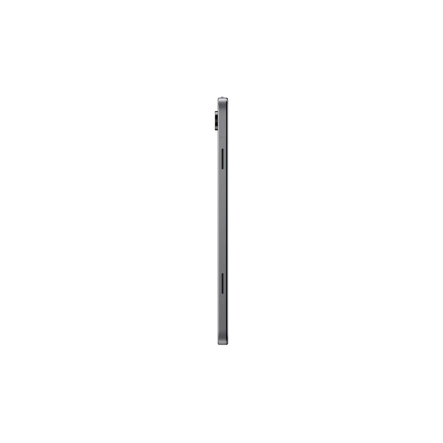 Samsung TABLET GALAXY TAB A11+ 5G/11" 256GB GREY SM-X236 SAMSUNG
