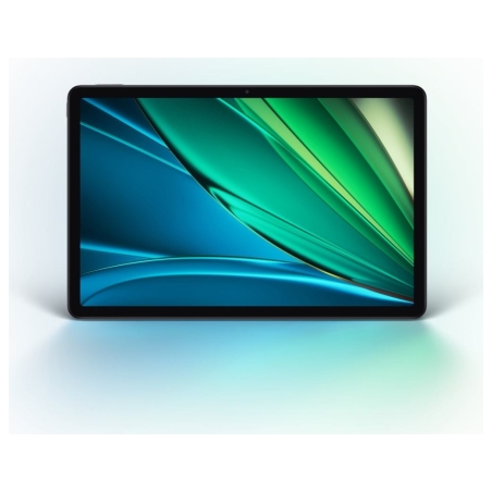 Xiaomi REDMI Pad 2 9.7 Graphite Gray 4G RAM 128G ROM | Xiaomi