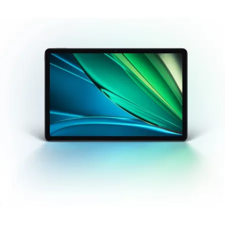 Xiaomi REDMI Pad 2 9.7 Graphite Gray 4G RAM 128G ROM | Xiaomi