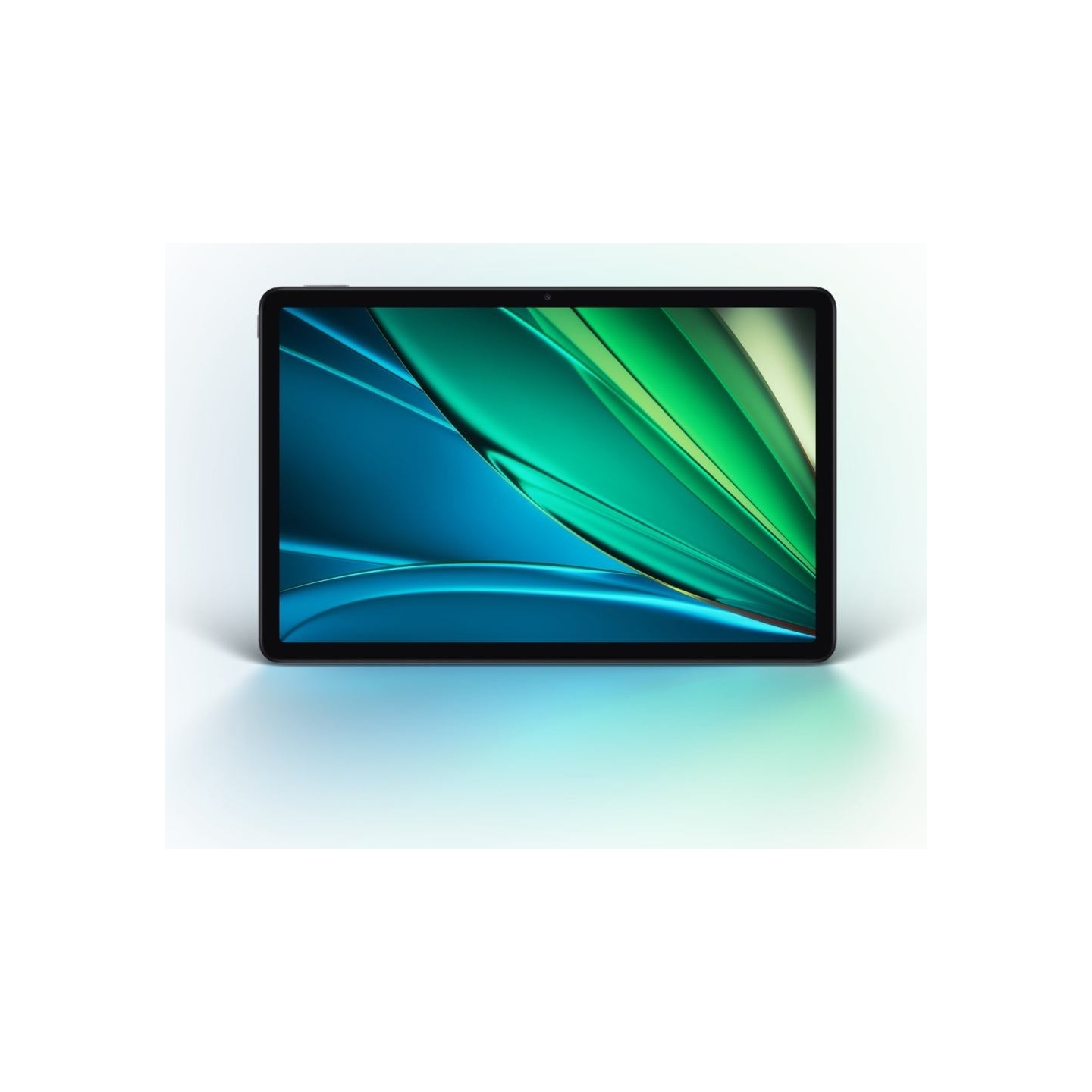 Xiaomi REDMI Pad 2 9.7 Graphite Gray 4G RAM 128G ROM | Xiaomi