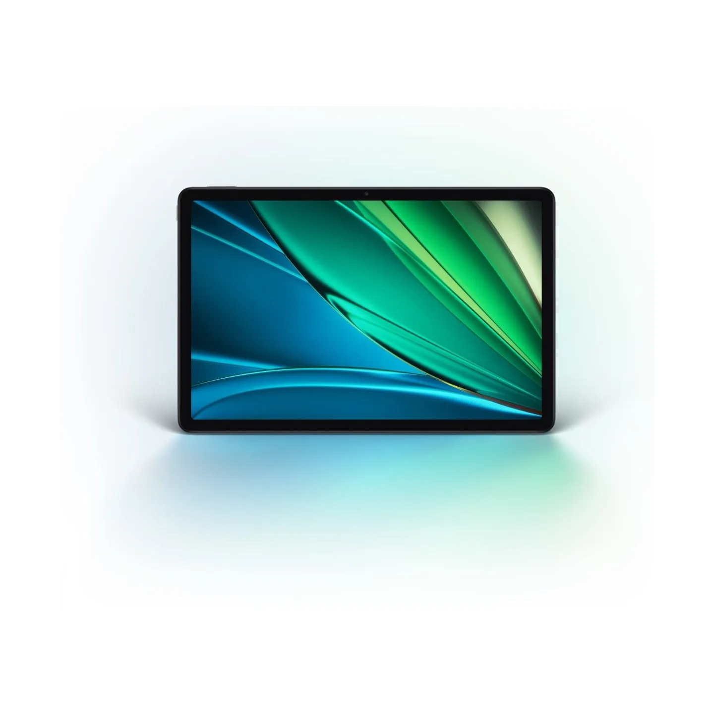 Xiaomi REDMI Pad 2 9.7 Graphite Gray 4G RAM 128G ROM | Xiaomi