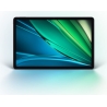 Xiaomi REDMI Pad 2 9.7 Graphite Gray 4G RAM 128G ROM | Xiaomi