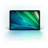 Xiaomi REDMI Pad 2 9.7 Graphite Gray 4G RAM 128G ROM | Xiaomi
