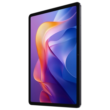 Xiaomi REDMI Pad 2 9.7 Graphite Gray 4G RAM 128G ROM | Xiaomi