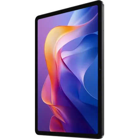 Xiaomi REDMI Pad 2 9.7 Graphite Gray 4G RAM 128G ROM | Xiaomi