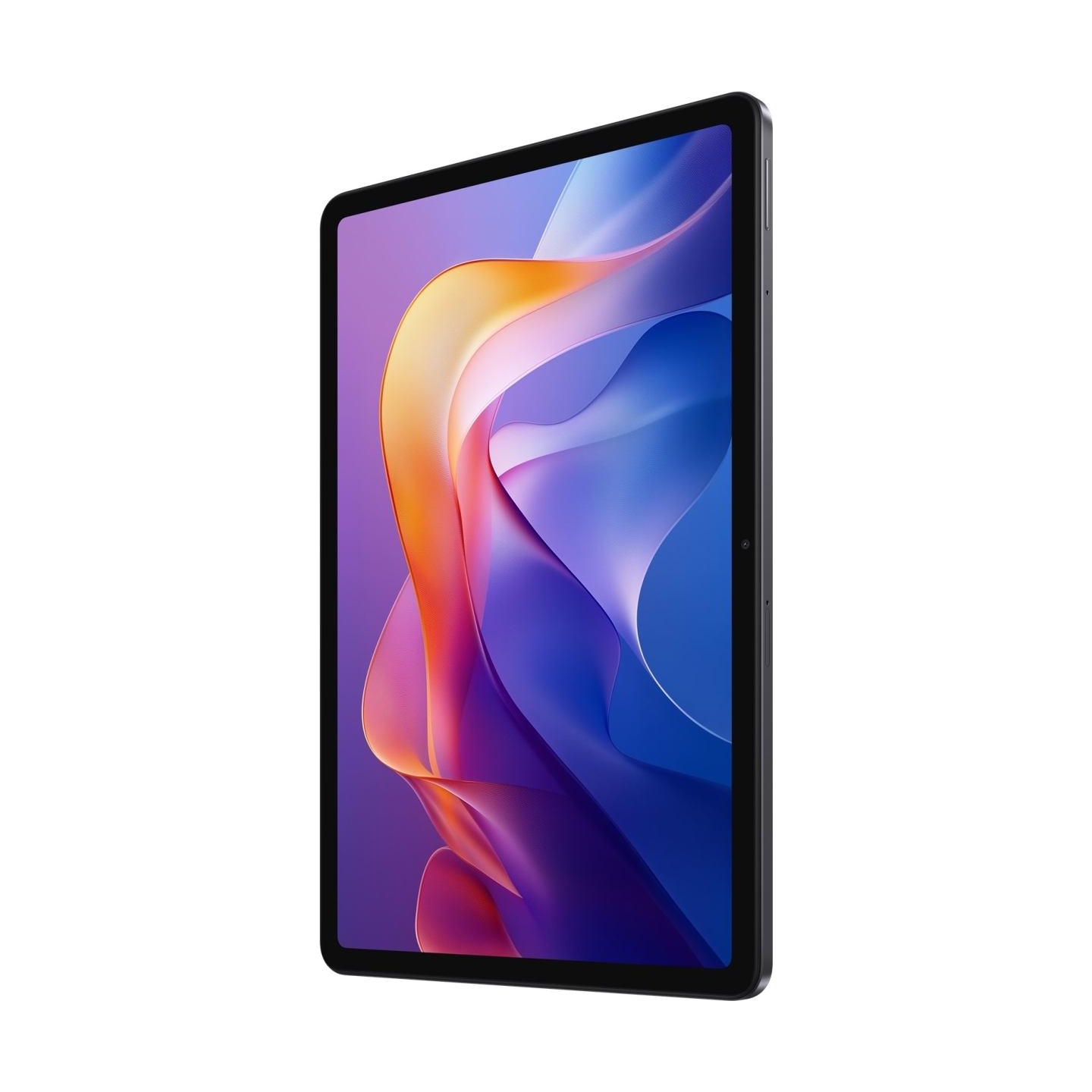 Xiaomi REDMI Pad 2 9.7 Graphite Gray 4G RAM 128G ROM | Xiaomi
