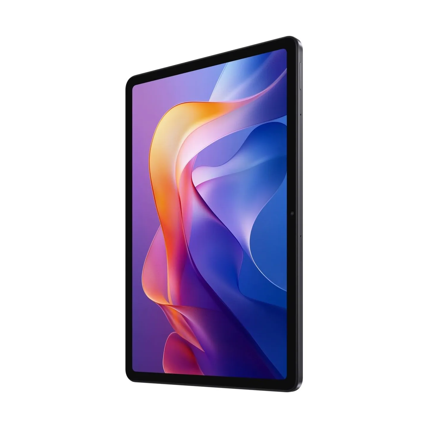 Xiaomi REDMI Pad 2 9.7 Graphite Gray 4G RAM 128G ROM | Xiaomi