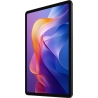 Xiaomi REDMI Pad 2 9.7 Graphite Gray 4G RAM 128G ROM | Xiaomi