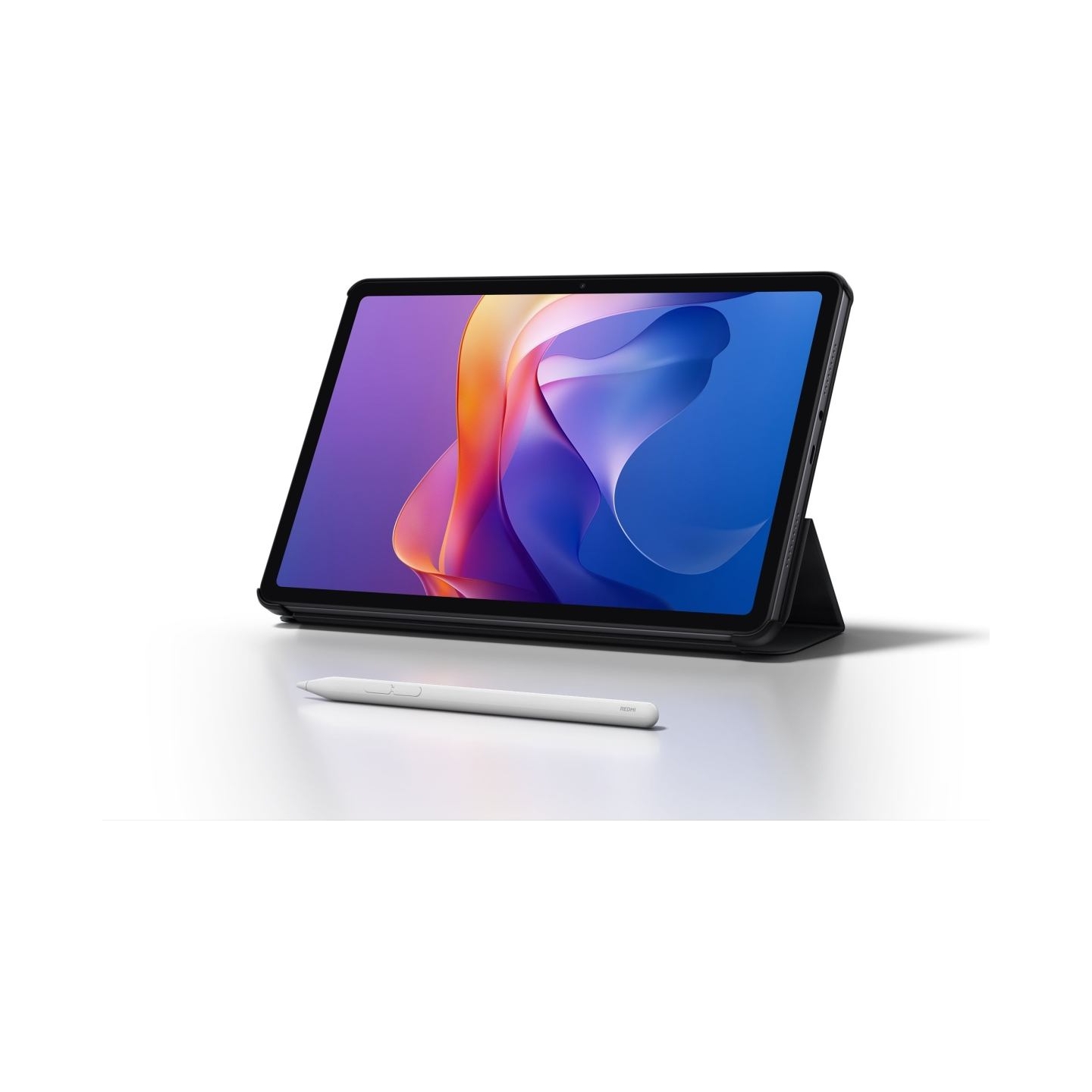 Xiaomi REDMI Pad 2 9.7 Graphite Gray 4G RAM 128G ROM | Xiaomi