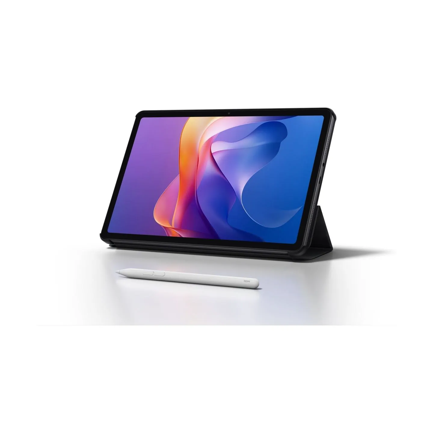 Xiaomi REDMI Pad 2 9.7 Graphite Gray 4G RAM 128G ROM | Xiaomi