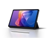 Xiaomi REDMI Pad 2 9.7 Graphite Gray 4G RAM 128G ROM | Xiaomi