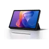 Xiaomi REDMI Pad 2 9.7 Graphite Gray 4G RAM 128G ROM | Xiaomi